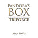 Pandora's Box: Triforce