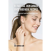 91 Natural Skin Cancer Juice and Meal Recipes: Protect and Revive Your Skin Using Nutrient-Rich Ingredients