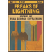 Freaks of Lightning