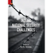 India's National Securitry Challenges