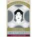 Silence in Court: A Golden Age Mystery