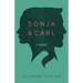 Sonja & Carl