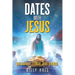 Dates With Jesus: Breakfast, Lunch, and Dinner