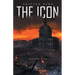 The Icon
