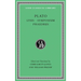 Lysis. Symposium. Phaedrus