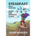 Steadfast Self-Hosting: Rapid-Rise Personal Cloud