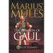 Marius' Mules I: The Invasion of Gaul