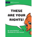 These Are Your Rights