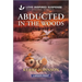 Abducted in the Woods