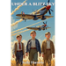 Under A Blitz Sky