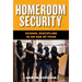 Homeroom Security: School Discipline in an Age of Fear