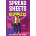 Spreadsheets and Bedsheets
