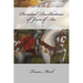 Personal Recollections of Joan of Arc