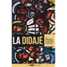 La Didajé: Traducción latinoamericana