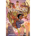 Wingborn