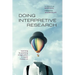 Doing Interpretive Research: Learning and Teaching Imagination in Social Research