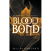 Blood Bond