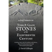 A Brief Treatise on Tomb and Grave Stones of the Eighteenth Century
