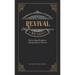 Revival Ready: Rethinking Kingdom, Discipleship & Church