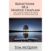 Reflections of a Hospice Chaplain