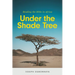 Under the Shade Tree: Reading the Bible in Africa