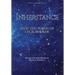 Inheritance: Selected Poems of Cecil Bødker
