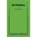 26 Pebbles