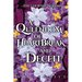 A Queendom of Heartbreak and Deceit