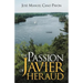 The Passion of Javier Heraud
