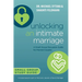 Unlocking an Intimate Marriage: A Small Group Discussion Guide for Married Couples