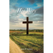 His Way