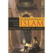 The Search for Beauty in Islam: A Conference of the Books