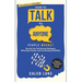 People Magnet: How to Talk to Anyone, The Art of Likability, Perfecting Dialogue, Winning Friends & Building Strong Relationships