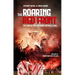 The Roaring Red Front: The World's Top Left-Wing Clubs