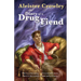 The Diary of a Drug Fiend