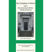 My Campaign in Ireland Volume II. My Connection with the Catholic University