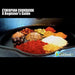 Ethiopian Cookbook