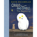 Orris and Timble: The Beginning: (A Heartwarming Early Chapter Book about Friendship, Courage, and Helping Others - For Kids Ages 5-8 in Grades K-3)