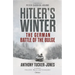 Hitler's Winter: The German Battle of the Bulge