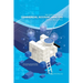 The Complete Guide to Commercial Account Analysis AND Billing: Clear, Concise, and Accurate Billing for Treasury Management Services