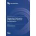 Design and Fabrication of Micro/Nano Sensors and Actuators