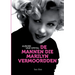 De mannen die Marilyn vermoordden