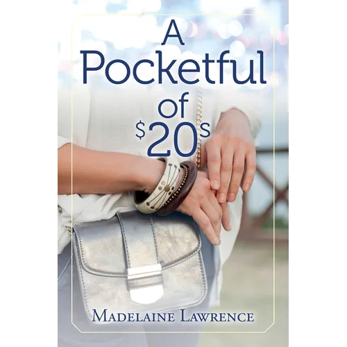 A Pocketful of $20s