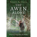 Pagan Portals - The Awen Alone: Walking the Path of the Solitary Druid