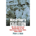 Macarthur's Coalition: US and Australian Military Operations in the Southwest Pacific Area, 1942-1945