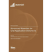 Advanced Materials for Oral Application (Volume II)