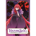 Hazure Skill: The Guild Member with a Worthless Skill Is Actually a Legendary Assassin, Vol. 2 (Manga)