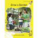 Grow a Garden