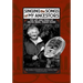 Singing the Songs of My Ancestors: The Life and Music of Helma Swan, Makah Elder Volume 244