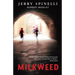 Milkweed